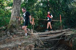 BIB: 
                            <button type="button" onclick="openModal(27756028)" class="btn btn-primary btn-sm float-right btn-popup" data-toggle="modal" data-target=".modal-high-quality">
                        <i class="fas fa-shopping-cart"></i> Add to Cart
                    </button>
                                            <button type="button" onclick="isThisMe(27756028, true)" class="btn btn-success btn-sm float-right btn-popup btn-isme hidden" data-toggle="tooltip" data-placement="bottom" title="นี่คือรูปของคุณใช่ไหม คลิกที่นี่เพื่อเอาเข้าอัลบั้ม">
                        <i class="fas fa-plus"></i> Add to album
                    </button>
                    <button type="button" onclick="isThisMe(27756028, false)" class="btn btn-warning btn-sm float-right btn-popup btn-isnotme hidden">
                        <i class="fas fa-ban"></i> Remove from album
                    </button>